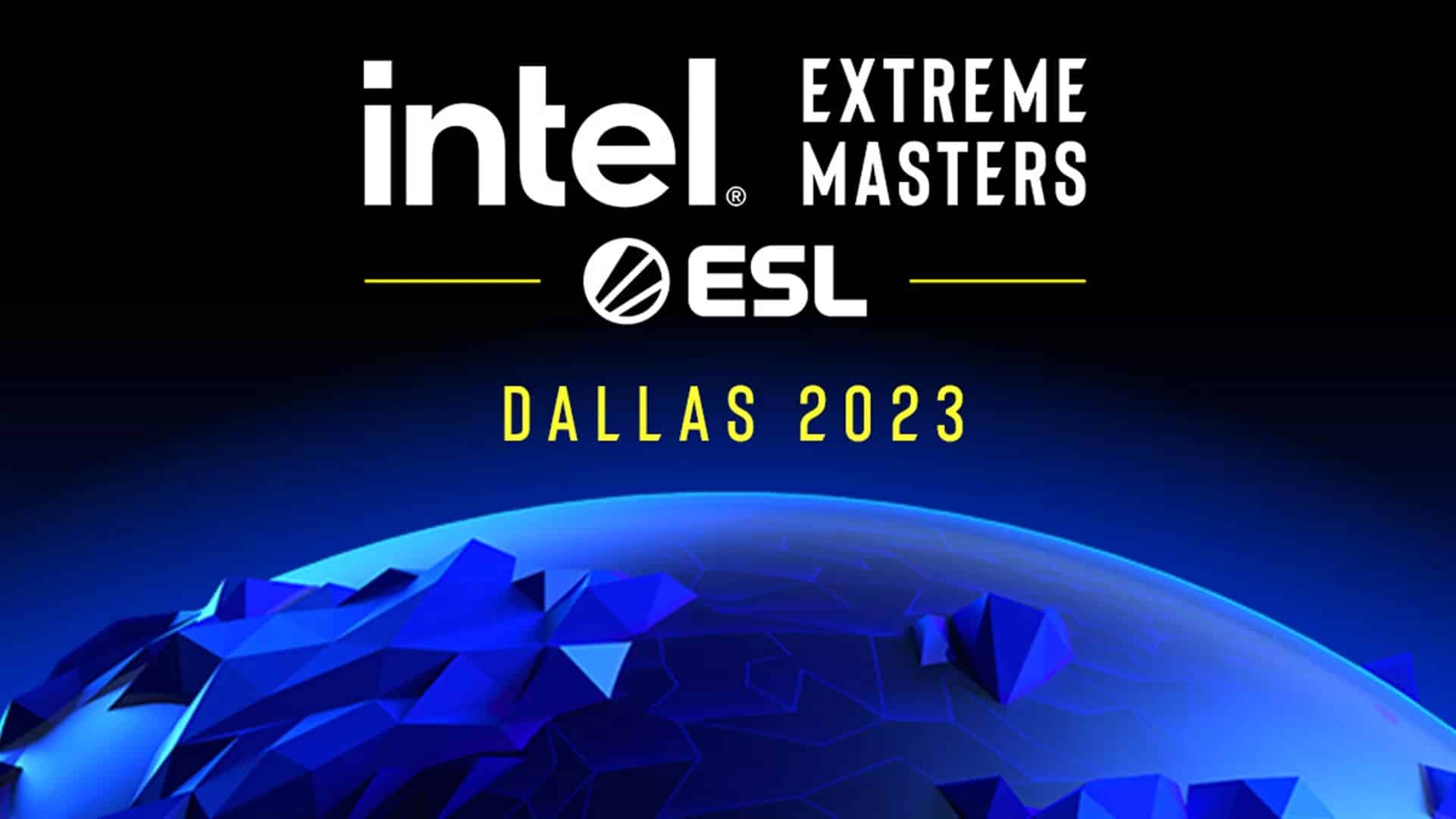 Cloud9 vs Astralis Preview and Predictions: Intel Extreme Masters Dallas 2023 European Qualifier