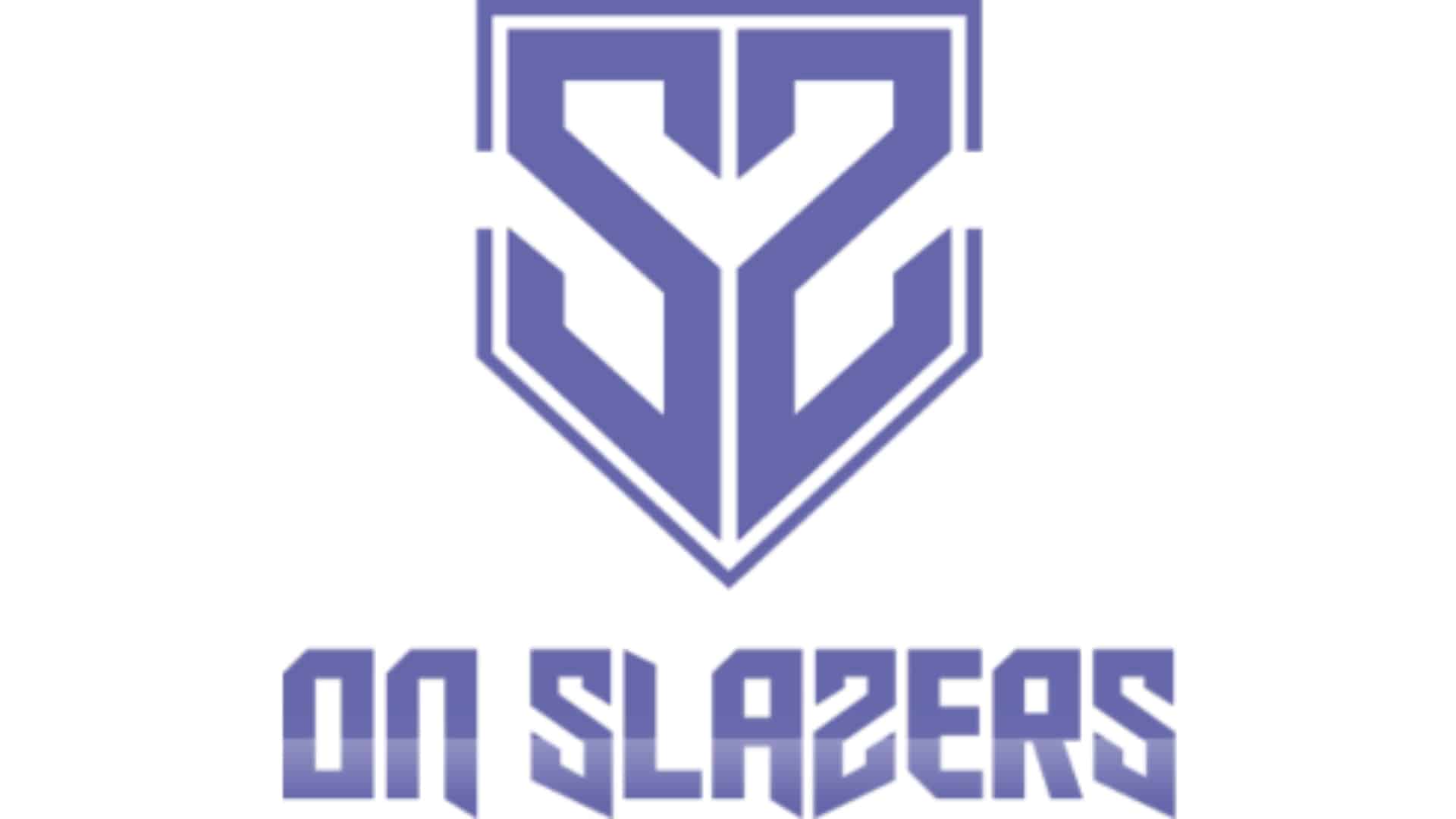Incheon On Sla2ers Announces New Valorant Roster For VCL Korea Split 2