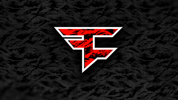 FaZe Clan Reportedly Set To Drop Dicey and Rossy