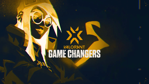 Version1 vs Shopify Rebellion GC Preview and Predictions- VALORANT Game Changers NA 2023