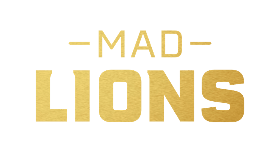 MAD Lions Announce Signing of bjor and BlackHeart to Join VALORANT Roster