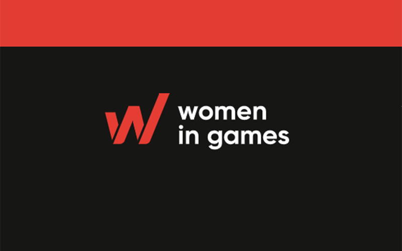 Women in Games CEO warns “we are going backwards as an industry”