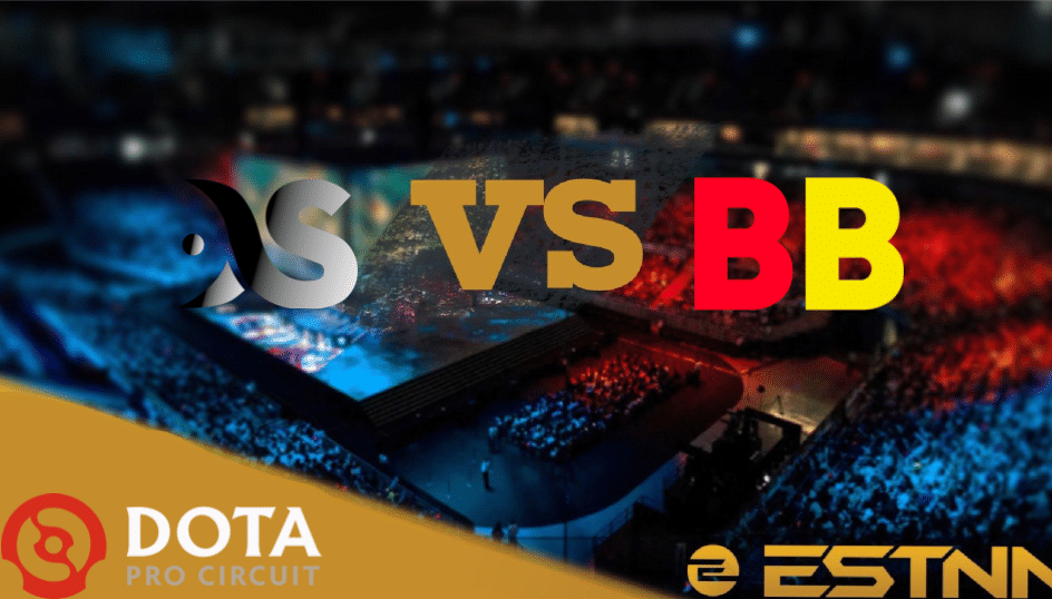 Darkside vs BetBoom Team Preview and Predictions – Dota 2 2023 EEU DPC Tour 2 Division I