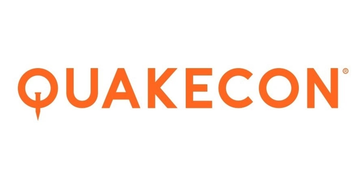 QuakeCon's in-person show returns this August after three years of digital events