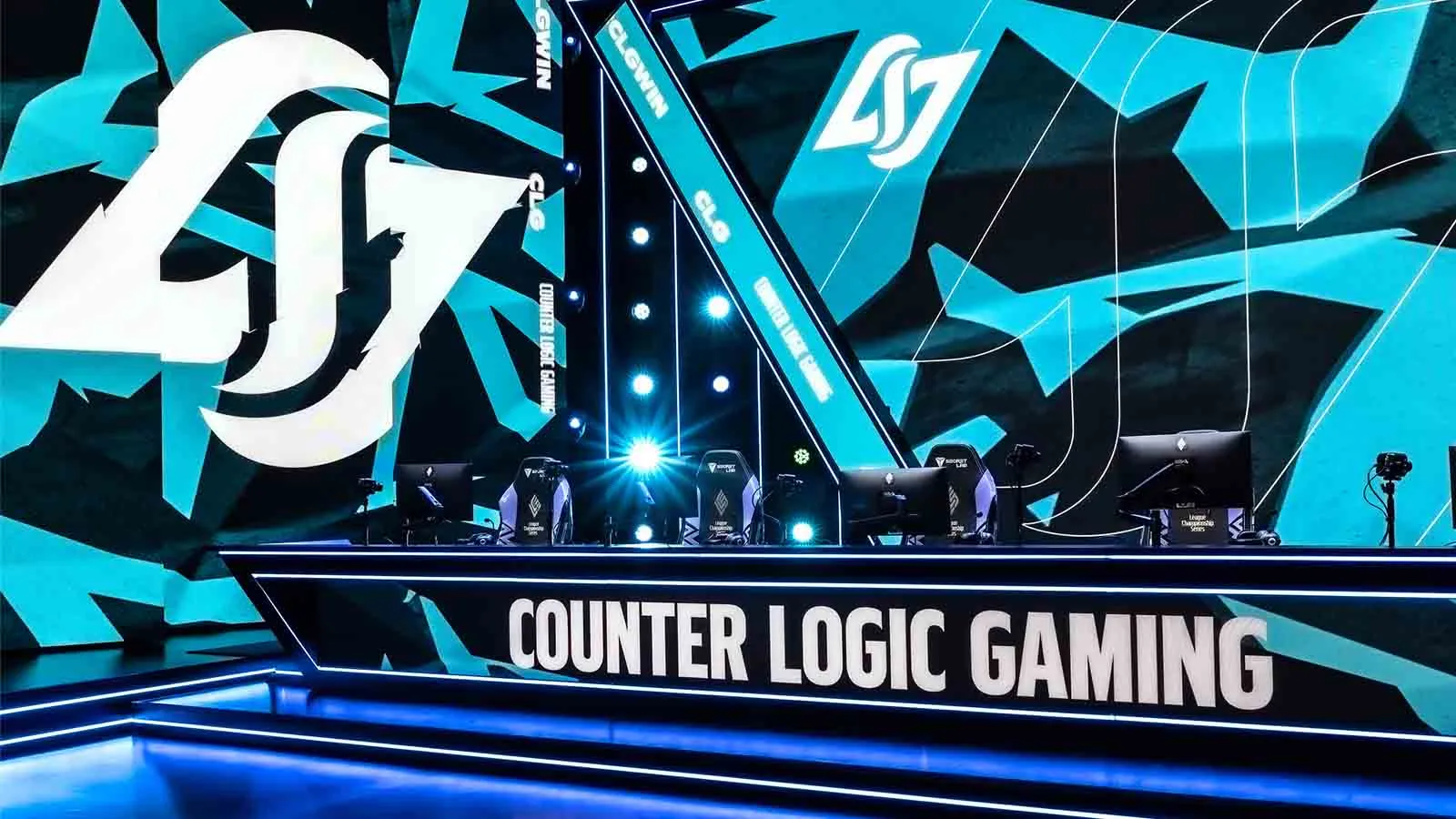 CLG’s LCS Roster and Team Slot Up for Sale as Parent Company Considers Shutdown