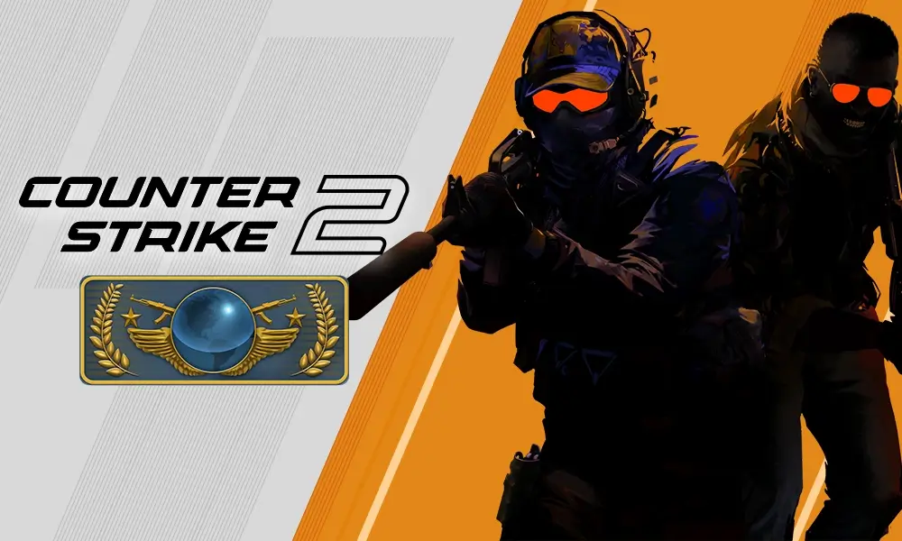 Is CS2 going to propel the counter-strike to even greater heights? » TalkEsport