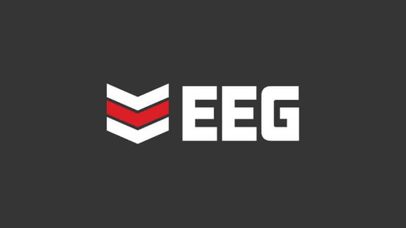 EEG Shareholder Update from CEO April 2023