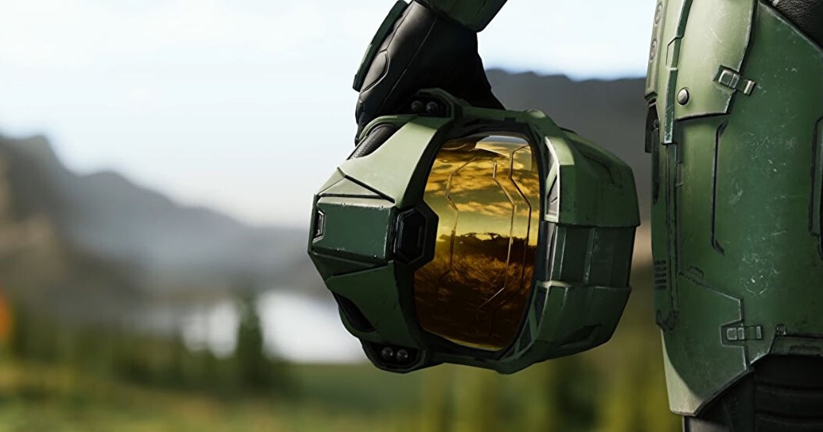 Former Halo director Joseph Staten has now left Microsoft entirely