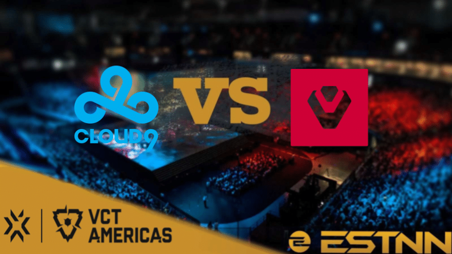 Cloud9 vs Sentinels Preview & Predictions