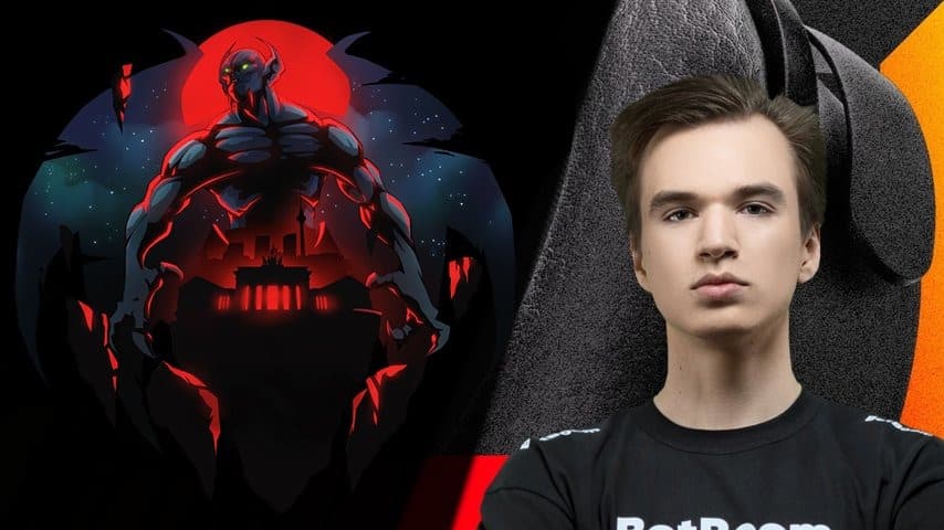 Three OG Squad Members To Miss Berlin Major 2023 Due To Visa Troubles