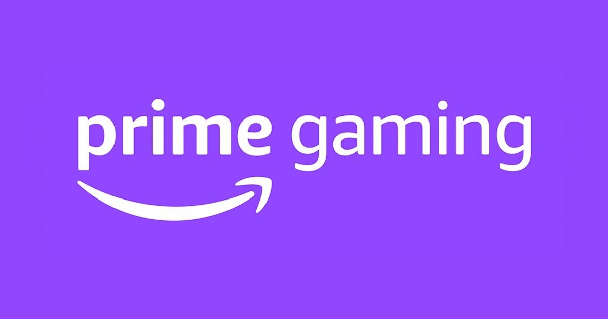 Amazon laying off 100 employees from video games division