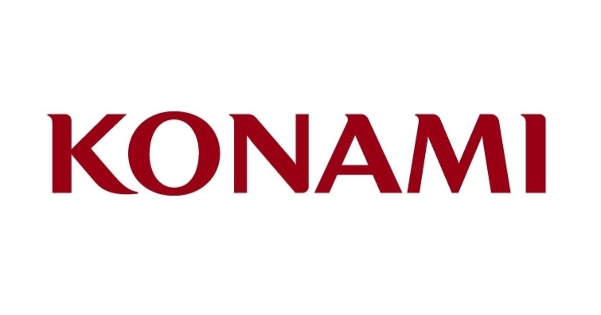 Konami employee arrested for attempted murder of colleague