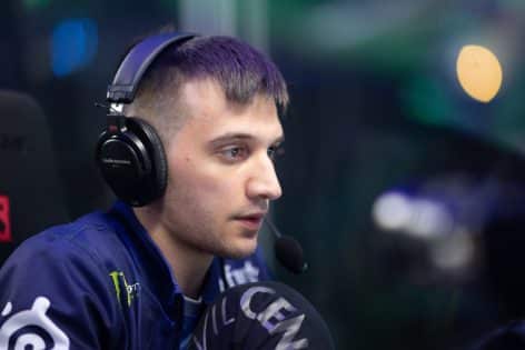 Arteezy Not A Fan Of Europe Servers: Fact Or Satire?