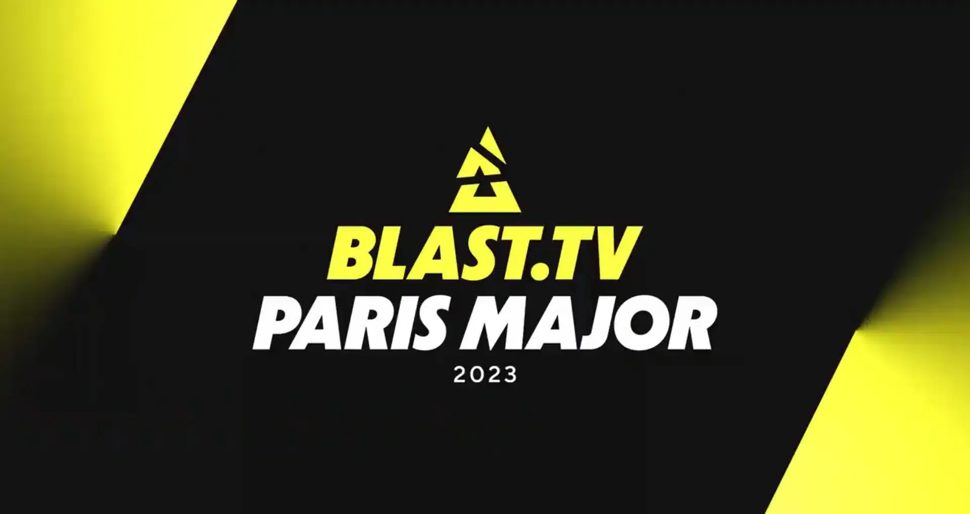 Blast.tv CSGO Paris Major Champions Stage: Teams & Schedules