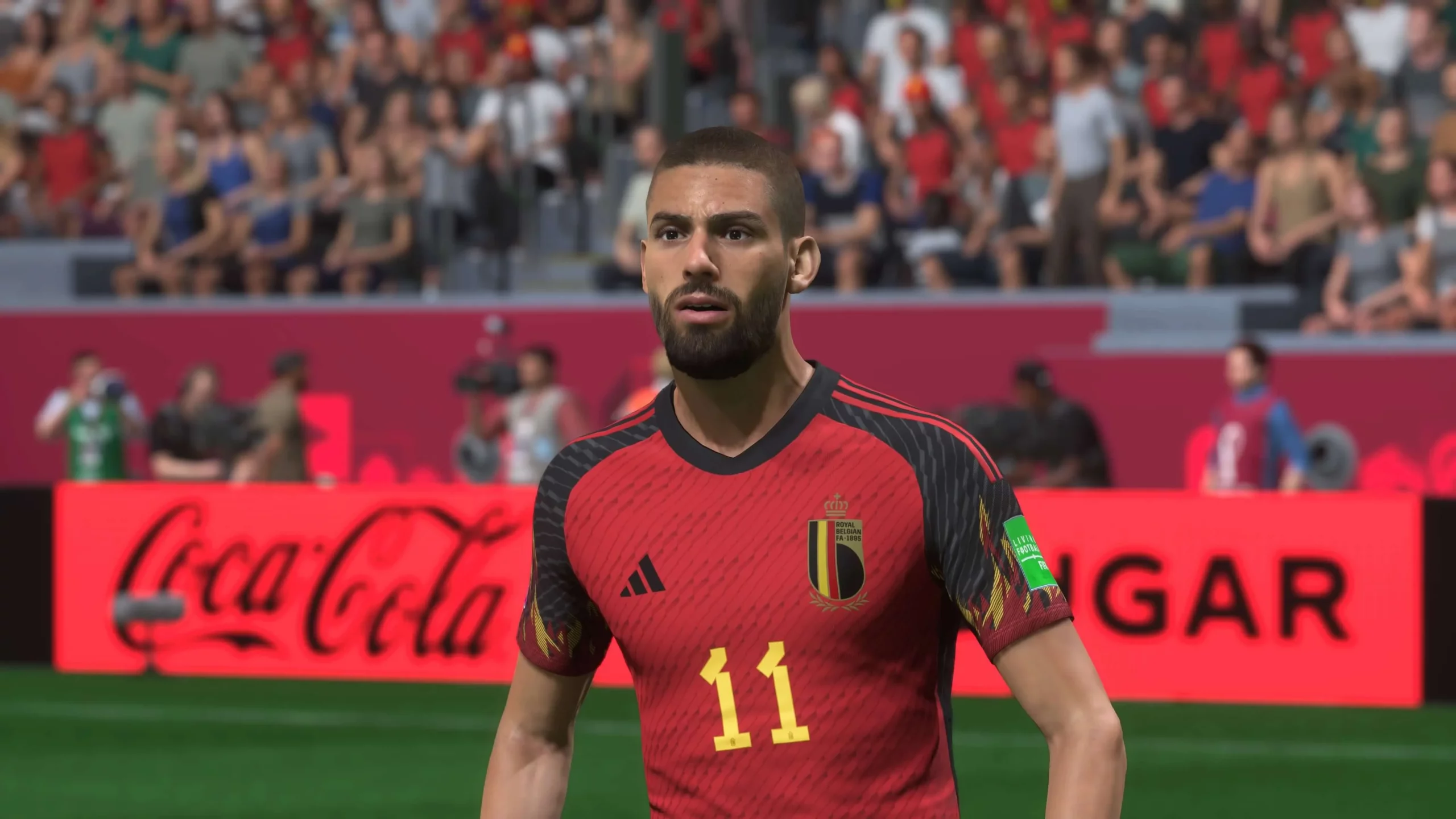 How to Complete Carrasco Flashback TOTS in FIFA 23?