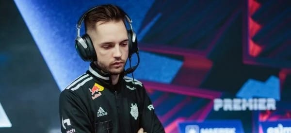 G2 Name Swani as Permanent Coach