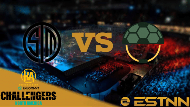 TSM vs Turtle Troop Preview & Predictions