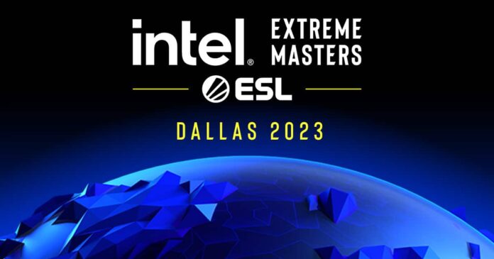 Top 10 Players to Watch Out For At IEM Dallas 2023