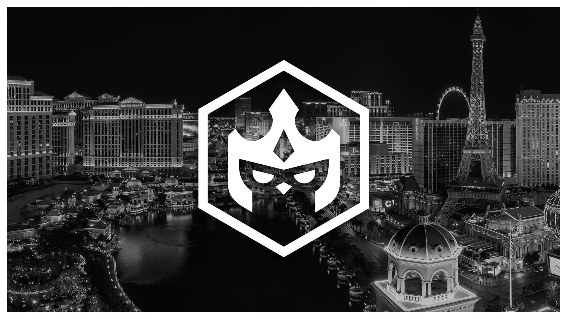 Riot Games Unveils the Next Stage of TFT Esports With the Global LAN Event in Las Vegas