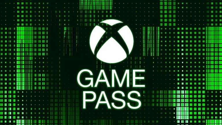 Xbox Game Pass May 2023 Games Revealed