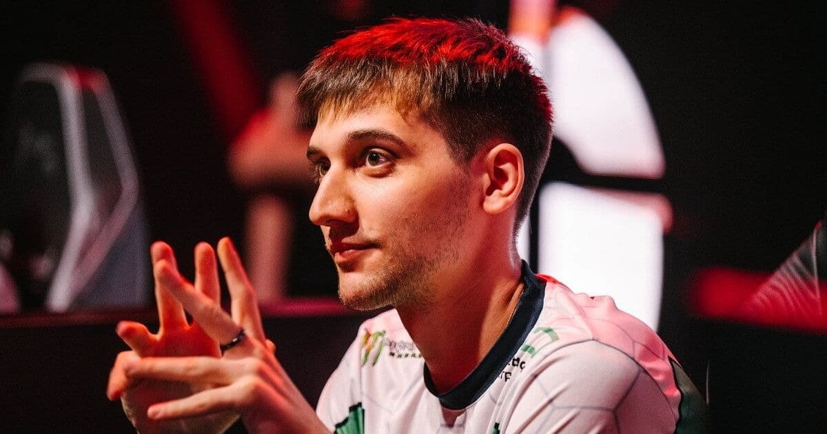 Arteezy Highlights The Importance Of Mastering Itemization For Rising Players