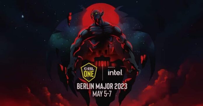ATF Shares His Preferred Berlin Major Finals Lineup