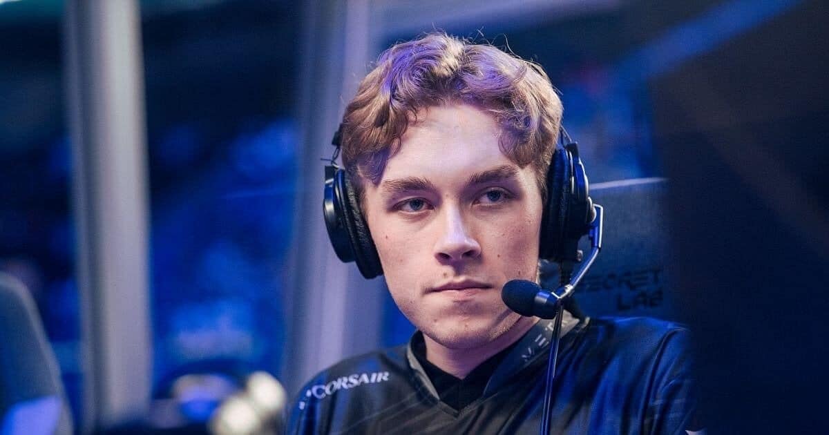 zai Discusses Liquid’s Win Against Gaimin Gladiators