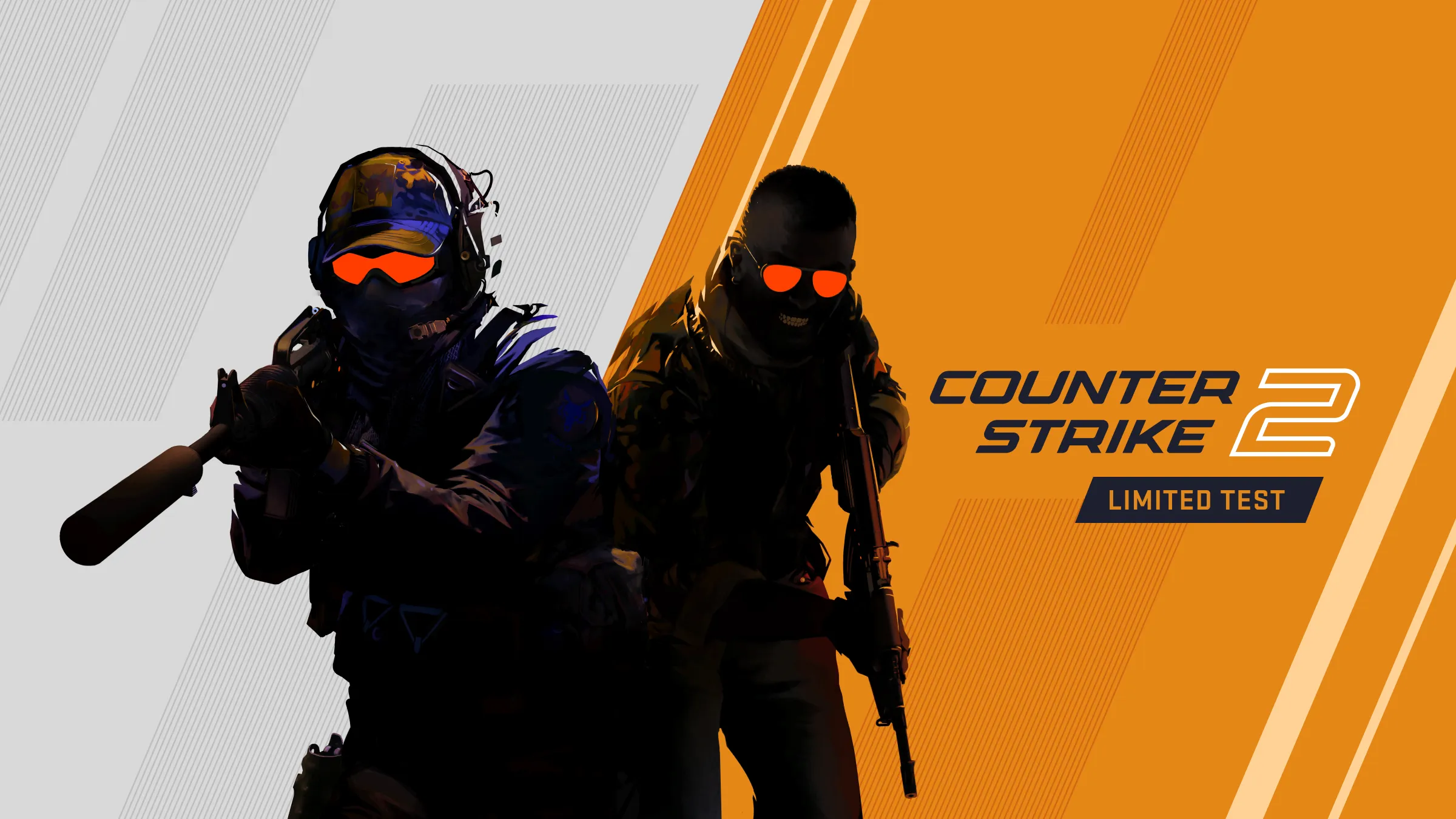 When Is Counter Strike 2 Releasing?