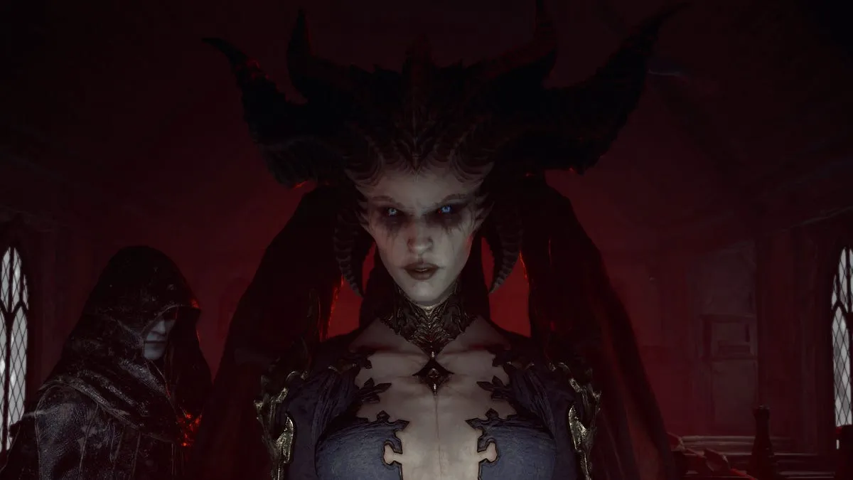 How to Join Diablo 4 Final Beta Test? Answered