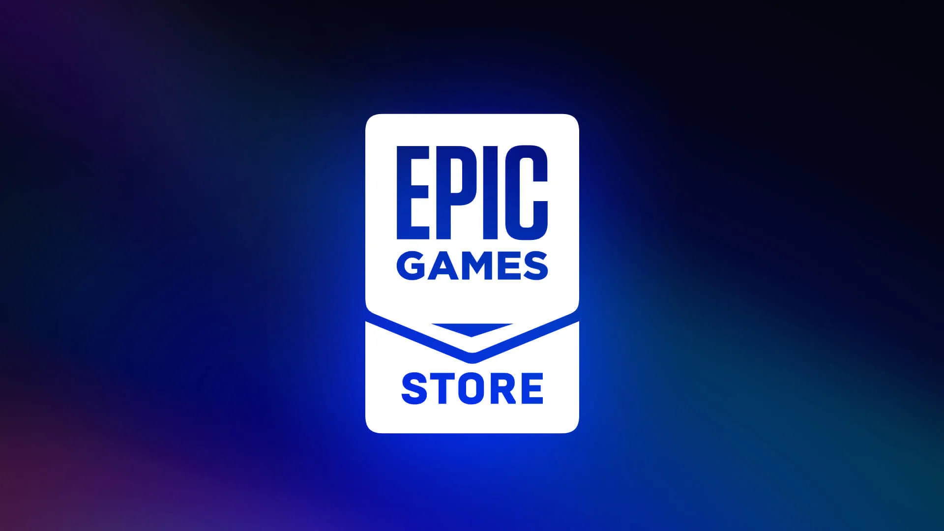 Epic Games Store is paying users to buy games » TalkEsport