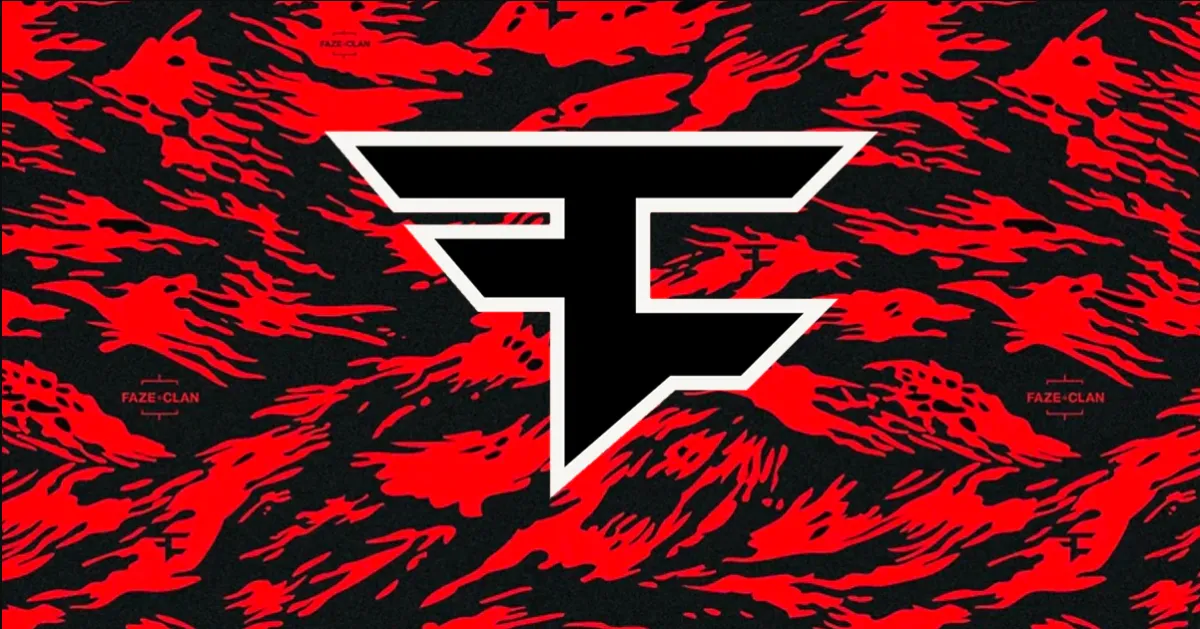 FaZe Clan Faces 40% Staff Reductions Amid Public Scrutiny