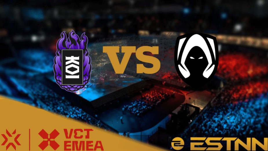 KOI vs Team Heretics Preview and Predictions