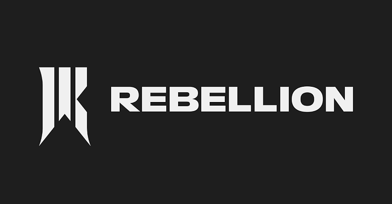 SabeRLight Not Keen On Discussing Shopify Rebellion’s Drafting Tactics