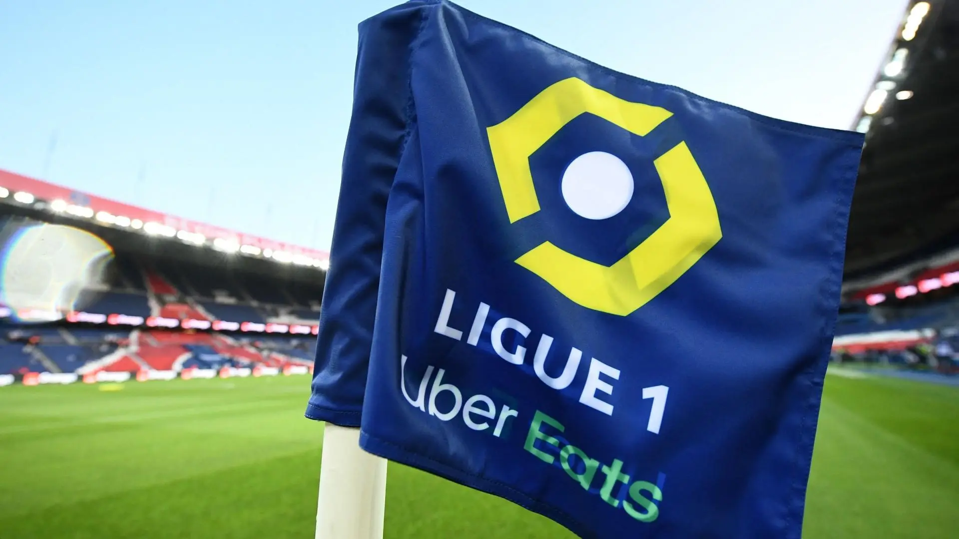 ligue 1 fifa 23