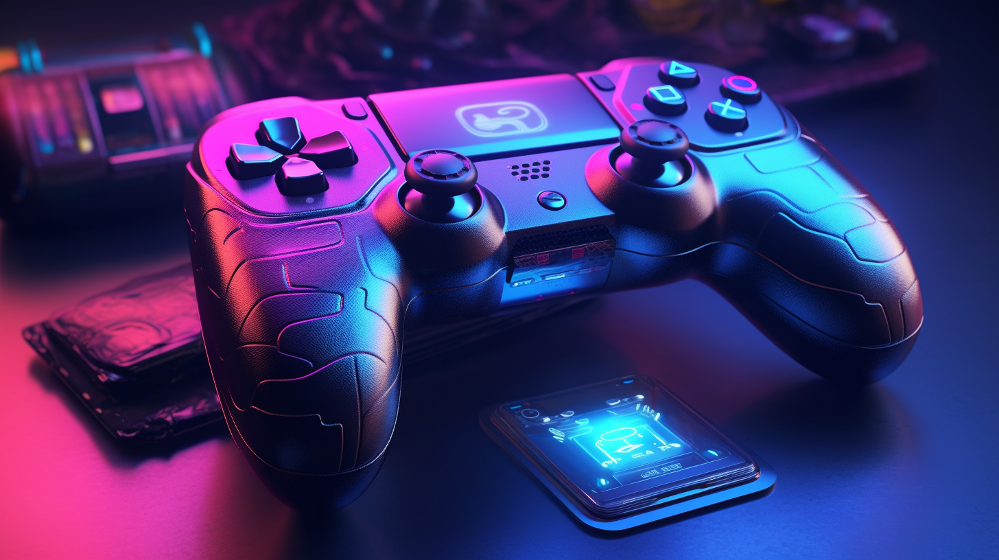 Unleash the Future of Gaming with Openfort's Wallet: Raises $3M