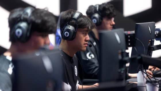 2023 LCS Summer Split Preview: TSM