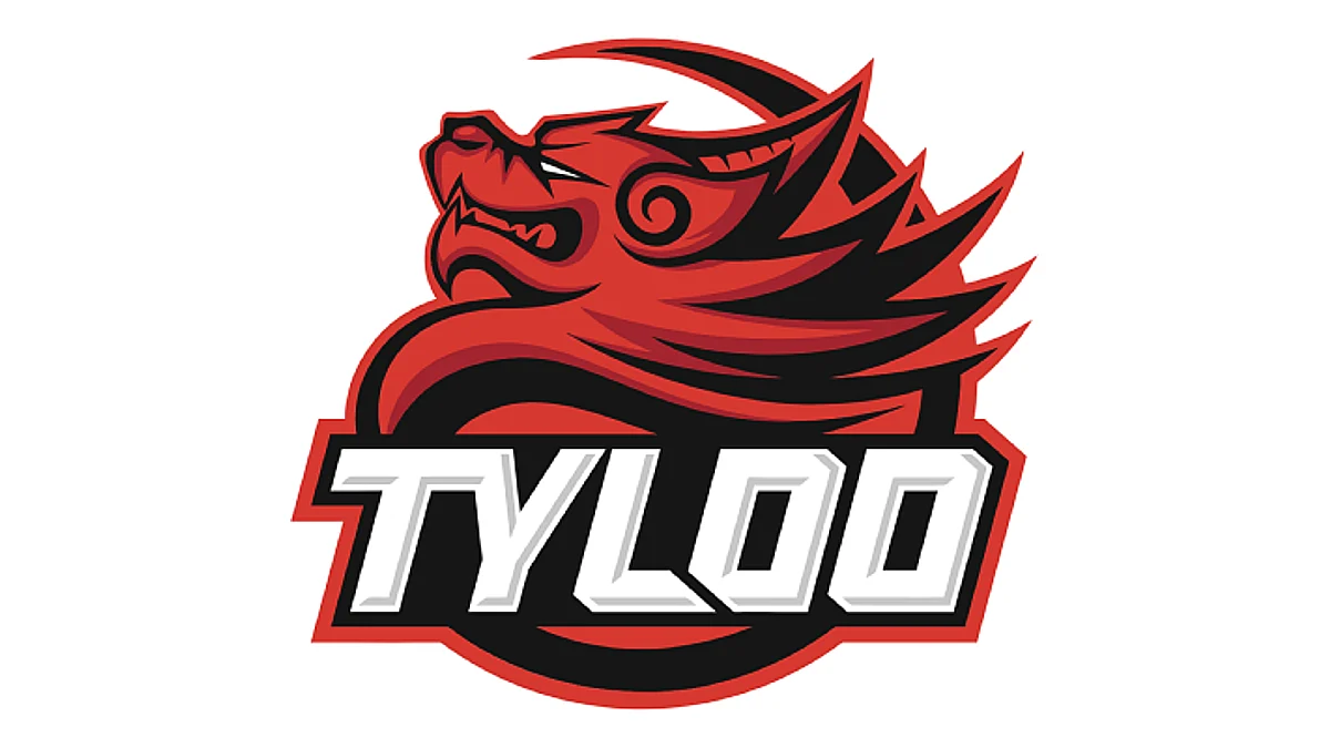 TYLOO Revamp CSGO Roster With International Players