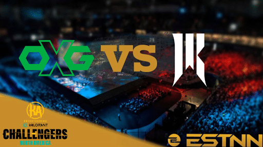 Oxygen Esports vs Shopify Rebellion Preview & Predictions – VCL NA Split 2