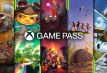 Xbox Game Pass Referral Program explained » TalkEsport