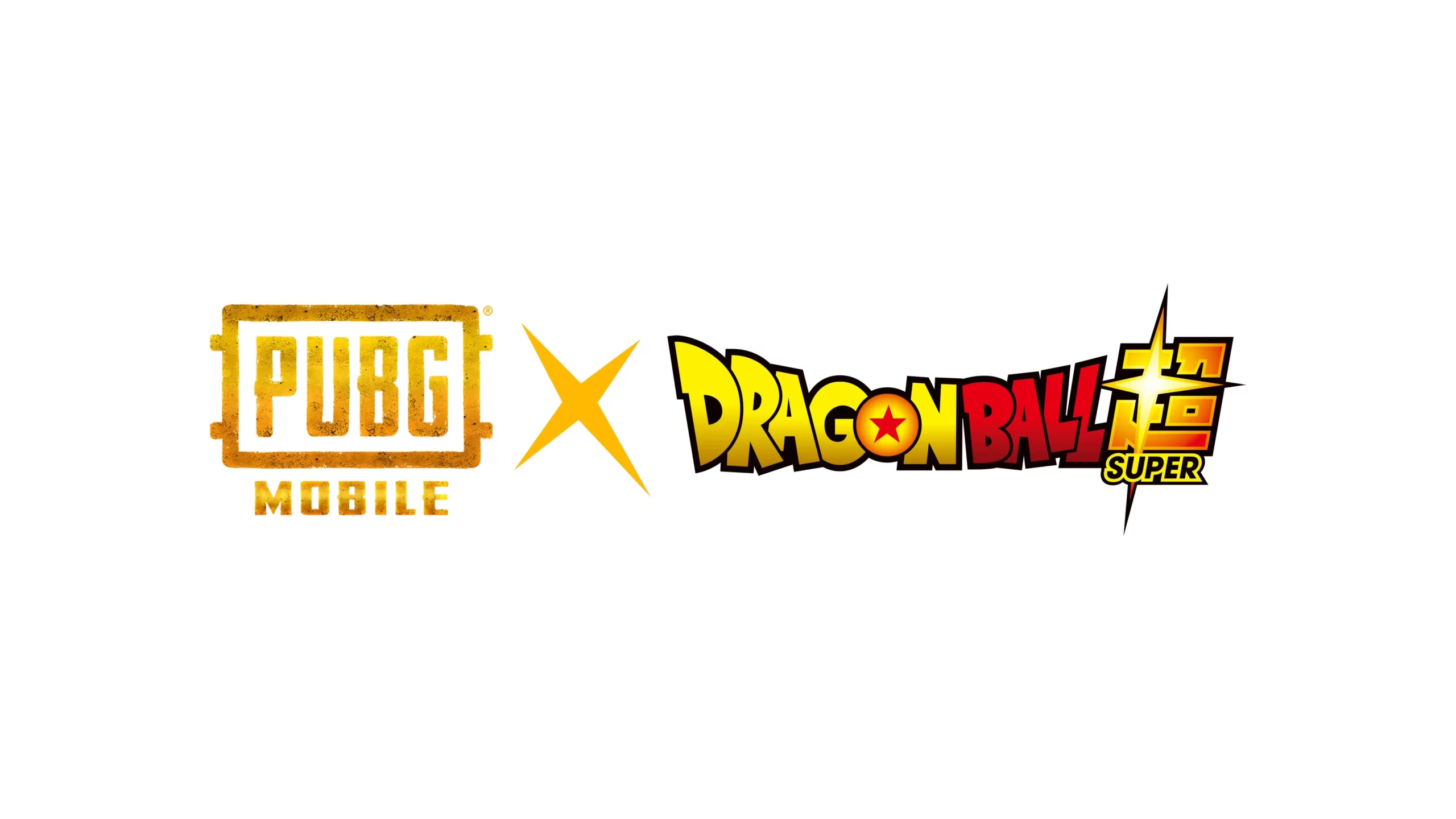 PUBG Mobile x Dragon Ball: Release Date » TalkEsport