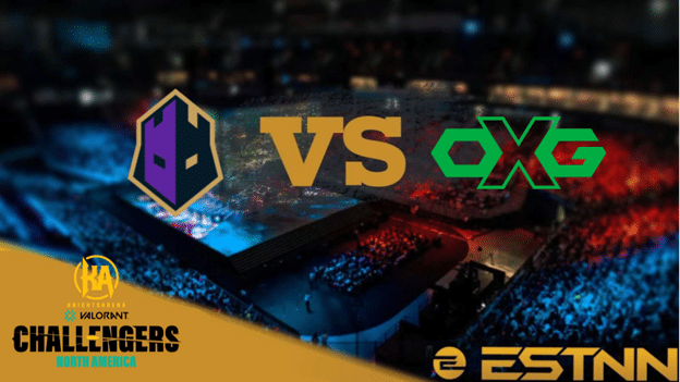 The Guard vs Oxygen Esports Preview & Predictions