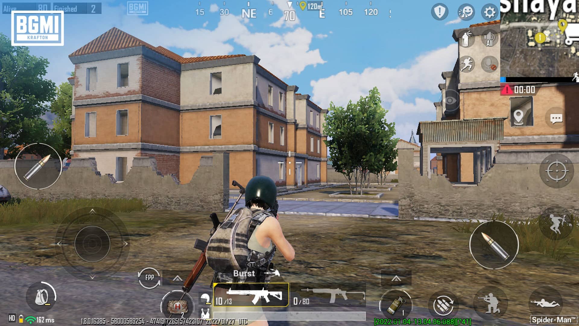 How To Increase Merit In BGMI/PUBG Mobile Easily 2023? » TalkEsport