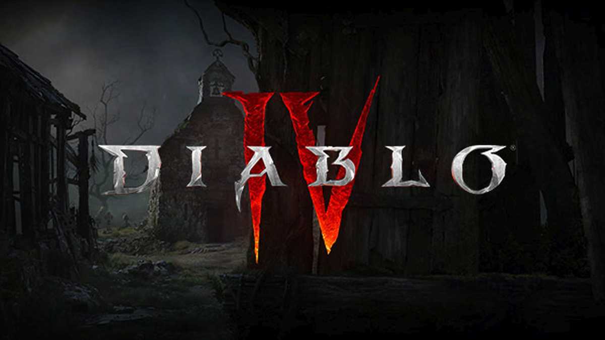 Diablo 4 Beginner’s Guide