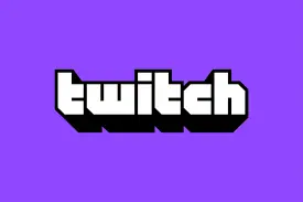 Streamers Claim Twitch Payouts Reduced Without Warning » TalkEsport