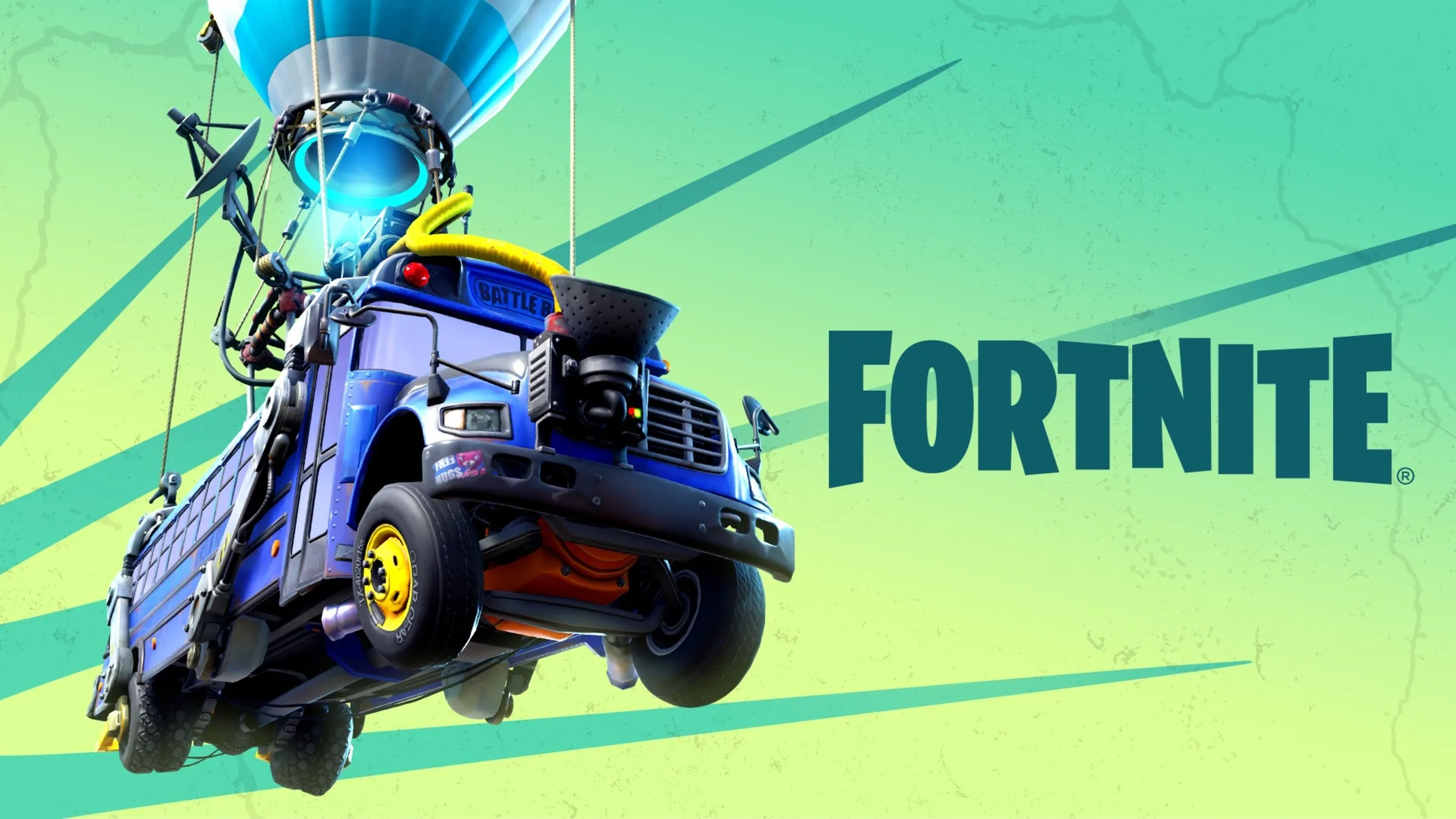 Fortnite Was PlayStation's Most Downloaded Free Game in May 2023