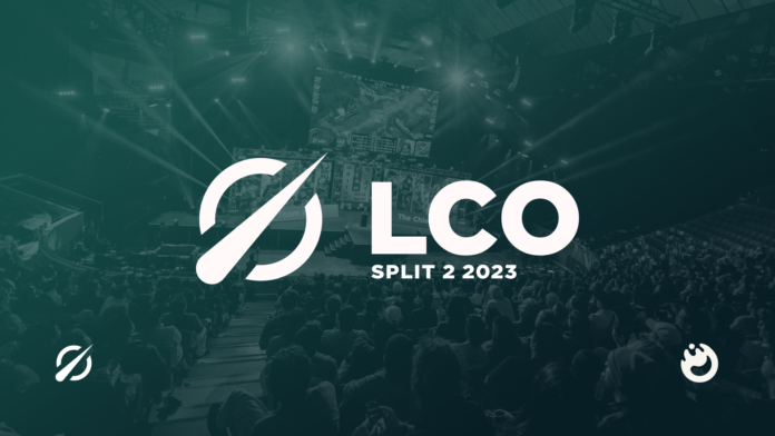 LCO Split 2 2023: Your complete coverage hub