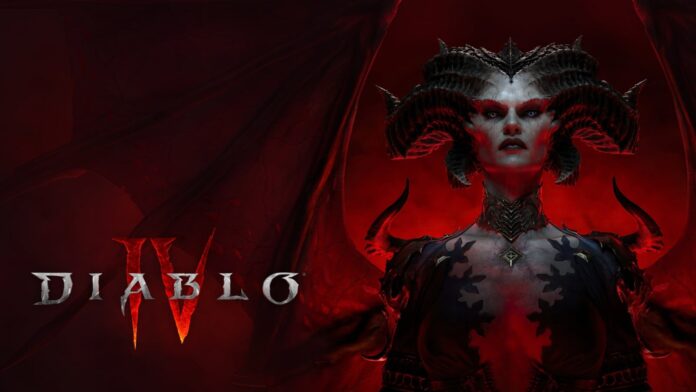 The Return of Lilith: A Look at Diablo 4’s Antagonist