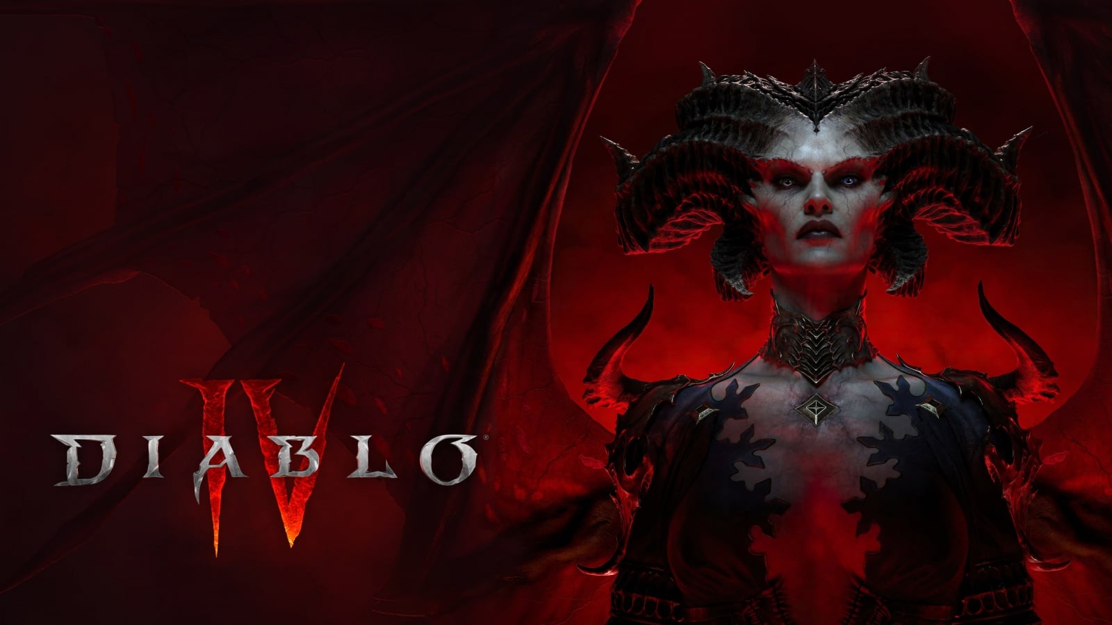 The Return of Lilith: A Look at Diablo 4’s Antagonist