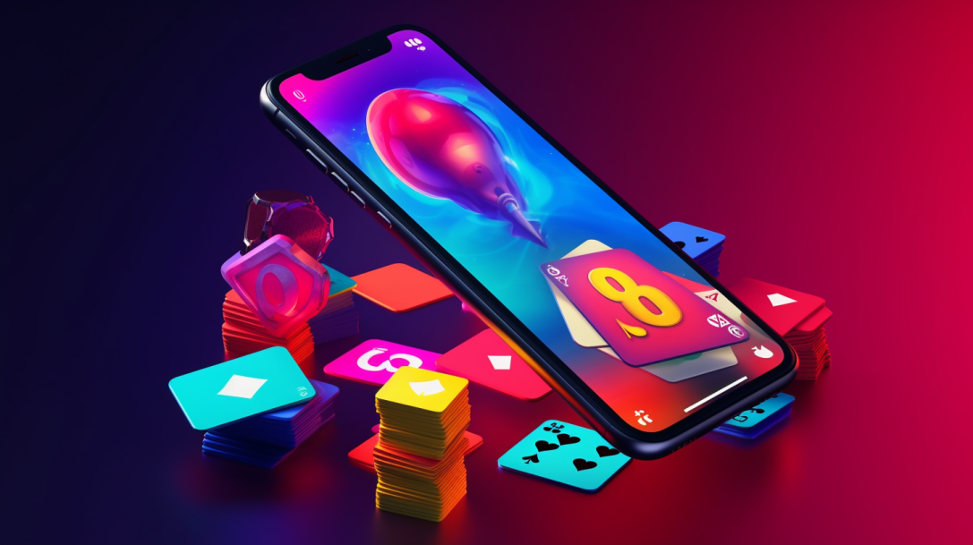 Top 10 Play-to-Earn Games: A Quick Guide to Crypto and NFT Rewards