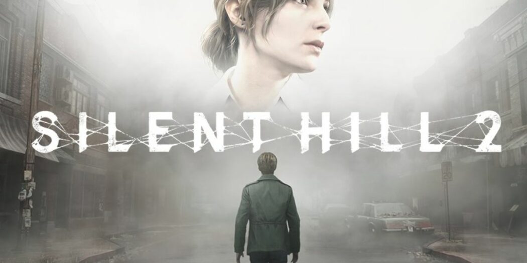 Silent Hill 2 Remake Release Date Has Been Revealed?